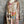 Load image into Gallery viewer, 6615 Silk Artsian Dress
