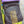 Load image into Gallery viewer, 81302 Greta Crossbody Bag-C
