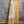 Load image into Gallery viewer, 8882 Silk Artisan Skirt
