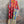 Load image into Gallery viewer, 1027w Kantha Arts Tiered Dress-Mix 10
