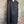 Load image into Gallery viewer, 91755 Uneven Tank Top-Black
