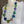 Load image into Gallery viewer, 26N256 Larger Rose Bud Necklace
