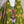 Load image into Gallery viewer, 1040w Kantha Long Sleeve Jacket-Eve

