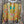 Load image into Gallery viewer, BBZ-033 Summer Sweaters— cavali-ocra
