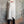 Load image into Gallery viewer, 91755 Uneven Tank Top-Beige
