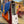 Load image into Gallery viewer, 81010 Grace Reversible Loop-B
