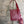 Load image into Gallery viewer, 81200 Melissa Handbag-A
