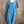 Load image into Gallery viewer, 90847T-62 San Fran Dress-Blue
