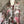 Load image into Gallery viewer, PLC220 Wanderlust Wine Duster
