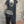 Load image into Gallery viewer, Q4020 Terra Shirt-Black
