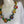 Load image into Gallery viewer, 26N38 Lei Of Twisted Flowers Necklace
