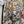Load image into Gallery viewer, MOTS Opera Duster Kimono Robe-Golden Hour
