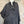 Load image into Gallery viewer, LT1582 Drama Jacket With Insert
