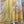 Load image into Gallery viewer, 8882 Silk Artisan Skirt
