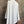 Load image into Gallery viewer, B474F MOA Shirt
