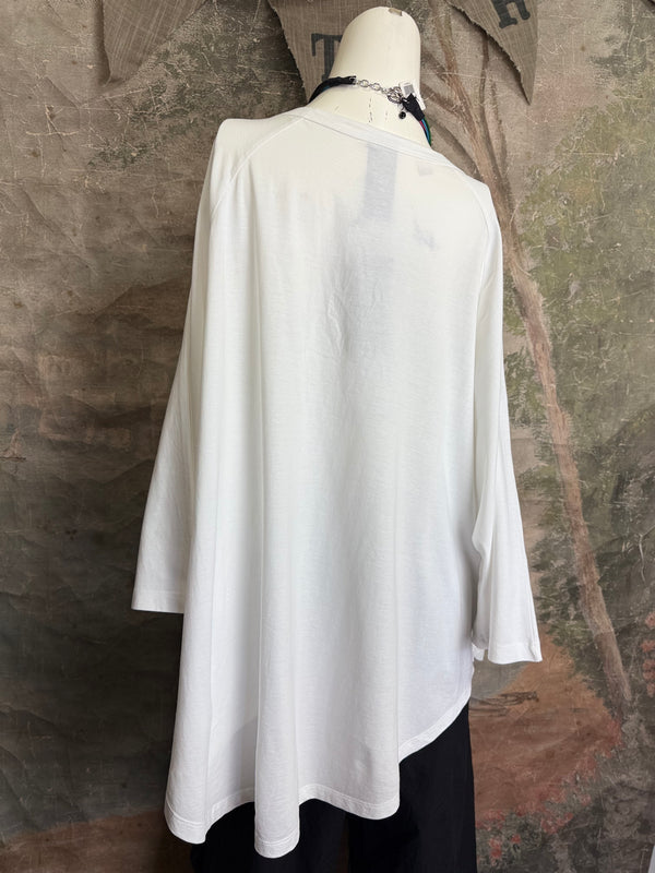B474F MOA Shirt