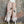 Load image into Gallery viewer, Songbird Garden Love More Bloomers
