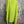 Load image into Gallery viewer, 91624 Solid Patch Tunic Shirt-Kiwi
