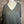 Load image into Gallery viewer, 6039 O&#39;Size Linen Pleated Tunic-Clay
