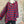 Load image into Gallery viewer, 5430 Plaid Ruffle Top

