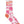Load image into Gallery viewer, Art To Wear Novelty Socks-Bless Ur Heart

