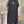 Load image into Gallery viewer, 4948 Statement Buttonup Dress
