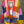 Load image into Gallery viewer, 5921 Not your grannys sweater
