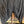 Load image into Gallery viewer, 4948 Statement Buttonup Dress
