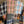 Load image into Gallery viewer, 5573 Lodge Flannel Cardigan-Mix B

