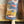 Load image into Gallery viewer, PL-G538 Whimsy Blue Jeans
