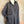 Load image into Gallery viewer, LT1582 Drama Jacket With Insert

