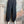 Load image into Gallery viewer, 1234-62 Out There Dart Pant-Black
