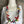 Load image into Gallery viewer, 26N27 Skinny Bottle Slide Necklace
