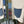 Load image into Gallery viewer, 5613 Alpine Love Cardigan-Mix 1
