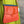 Load image into Gallery viewer, 81302 Greta Crossbody Bag-C
