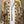 Load image into Gallery viewer, MOTS Opera Duster Kimono Robe-Golden Hour
