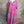 Load image into Gallery viewer, 90847C Painterly Bubbles Dress-Fuchsia
