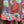 Load image into Gallery viewer, 5766 Soho Tunic/Dress
