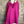 Load image into Gallery viewer, MP-HLT561 Ruffle Hem Top-Violet
