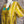 Load image into Gallery viewer, 90847T-62 San Fran Dress-Mustard
