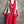 Load image into Gallery viewer, 5749 Rosie Cardigan

