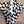 Load image into Gallery viewer, W601 Lina Jacket-Black w white dots
