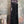 Load image into Gallery viewer, TF-7139 Sequin Pull-on Skirt-Black

