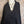 Load image into Gallery viewer, 32302 Med to Long Blazer Jkt W/Trim-Black

