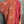 Load image into Gallery viewer, 1013w Long Kurta Shirt Dress-Mabel
