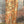 Load image into Gallery viewer, PL-G525 Flag Overalls
