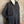 Load image into Gallery viewer, LT1582 Drama Jacket With Insert
