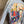 Load image into Gallery viewer, 4842 Upcycled Wearable Art Jkt-BEAUTY
