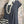 Load image into Gallery viewer, Q4020 Terra Shirt-Black
