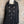 Load image into Gallery viewer, D535 Waffle Knit Cowlneck Dress
